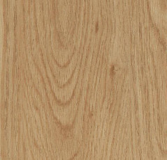 Кварцвиниловые полы Forbo Allura Click 60065CL5 honey elegant oak фото 1 | FLOORDEALER